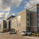 TownePlace Suites by Marriott Chesterfield - Foto 1