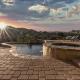 Morongo Star Ranch - Rolling Country Hills w Pool, Morongo Valley