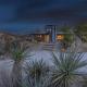 Morongo Star Ranch - Rolling Country Hills w Pool, Morongo Valley (zdjęcie 2)