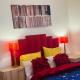 Great Choice Guest Houses, Кейптаун - Фото 8
