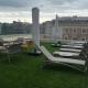 Galileo Luxury Terrace Suites Rome, Roma - Foto 3