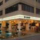 Qinn Hotel, Antalya - Photo 5
