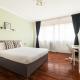 Domiziano Boutique Apartment, Rzym - Zdjęcie 7