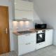 Moderne Ferienwohnung in ruhiger Lage, Neetze (photo 4)