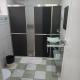Suite Para Família -Arouche CL, San Paolo - Foto 1