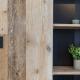 living TIMELESS- Happy Living Bodensee - Friedrichshafen, Friedrichshafen - Photo 8
