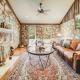 The Camp Blanco by Lodgewell - Riverfront retreat 2 Homes, Bunk House, Game Room & more, Blanco (fotografie 2)