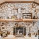 The Camp Blanco by Lodgewell - Riverfront retreat 2 Homes, Bunk House, Game Room & more, Blanco (fotografie 5)