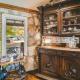 The Camp Blanco by Lodgewell - Riverfront retreat 2 Homes, Bunk House, Game Room & more, Blanco (fotografie 10)