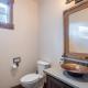 Suncadia 4 Bdrm Home with Private Hot Tub, Game room, Park view, Cle Elum (fotografie 6)