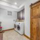 Suncadia 4 Bdrm Home with Private Hot Tub, Game room, Park view, Cle Elum (fotografie 7)