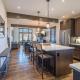 Suncadia 4 Bdrm Home with Private Hot Tub, Game room, Park view, Cle Elum (fotografie 4)