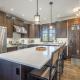 Suncadia 4 Bdrm Home with Private Hot Tub, Game room, Park view, Cle Elum (fotografie 5)