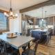 Suncadia 4 Bdrm Home with Private Hot Tub, Game room, Park view, Cle Elum (fotografie 10)