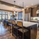 Suncadia 4 Bdrm Home with Private Hot Tub, Game room, Park view, Cle Elum (fotografie 8)