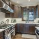 Suncadia 4 Bdrm Home with Private Hot Tub, Game room, Park view, Cle Elum (fotografie 9)