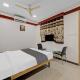 Collection O Sri Sai Ram Suites, Bangalore - Foto 10