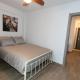 Plateia Pargis Apartment I, Ioannina - Fotografie 9
