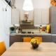 Vatican Sweet Suite, Roma - Foto 2