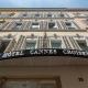 Hotel Cannes Croisette
