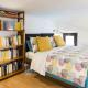 Vatican Sweet Suite, Roma - Foto 10