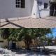 Deptos d' Yoli 2, Mazatlán (zdjęcie 4)
