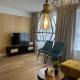 Cute One Bed Apartment - Old Trafford, Manchester - Photo 5