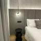 Tramonto Maisonettes & Suites, Parga (Foto 9)