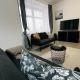 Fara No71 apart 2, Libice nad Cidlinou