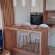 Apartman Bross Ruma - Foto 3