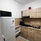 Fara No71 apart 2, Libice nad Cidlinou (foto 4)