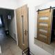 Fara No71 apart 2, Libice nad Cidlinou (foto 6)