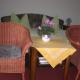 Pension Villa Sophia, Sassnitz - Foto 10