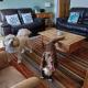 Seascape Cottage, Knock (foto 5)