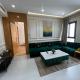 Luxury appartement in Heart of Casablanca Maarif, Casablanca - Photo 1