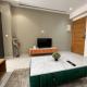 Luxury appartement in Heart of Casablanca Maarif, Casablanca - Photo 10