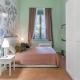 Casa di Maya: Charme & Stile, Cuore Milano, Milán - Fotografie 4