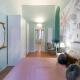 Casa di Maya: Charme & Stile, Cuore Milano, Milán - Fotografie 2