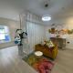 Stylish Studio Colchester - Foto 2