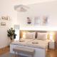 Cozy Apartment in Budapest, Budapest - Foto 1
