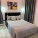 Cosy Apartment - East Legon - Adjiringanor, Ogbojo (photo 2)