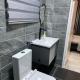 Cosy Apartment - East Legon - Adjiringanor, Ogbojo (photo 3)