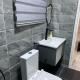 Cosy Apartment - East Legon - Adjiringanor, Ogbojo