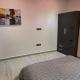 Cosy Apartment - East Legon - Adjiringanor, Ogbojo (photo 4)