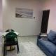 Cosy Apartment - East Legon - Adjiringanor, Ogbojo (photo 5)