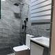 Cosy Apartment - East Legon - Adjiringanor, Ogbojo (photo 7)
