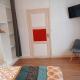 Appartement paisible & lumineux Le Creusot - Foto 7