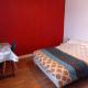 Appartement paisible & lumineux Le Creusot - Foto 6