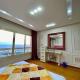 Cozy Sea-View Flat, Alessandria d'Egitto - Foto 9
