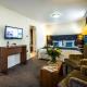 Holiday Inn London Kensington High St. by IHG - Photo 2